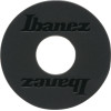 Ibanez ISB4-BK Strap Attachment Set 4pcs - black