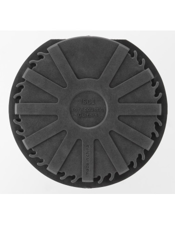 Ibanez ISC1 Soundhole Cover for Acoustic Guitar