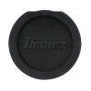 Ibanez ISC1 Soundhole Cover for Acoustic Guitar