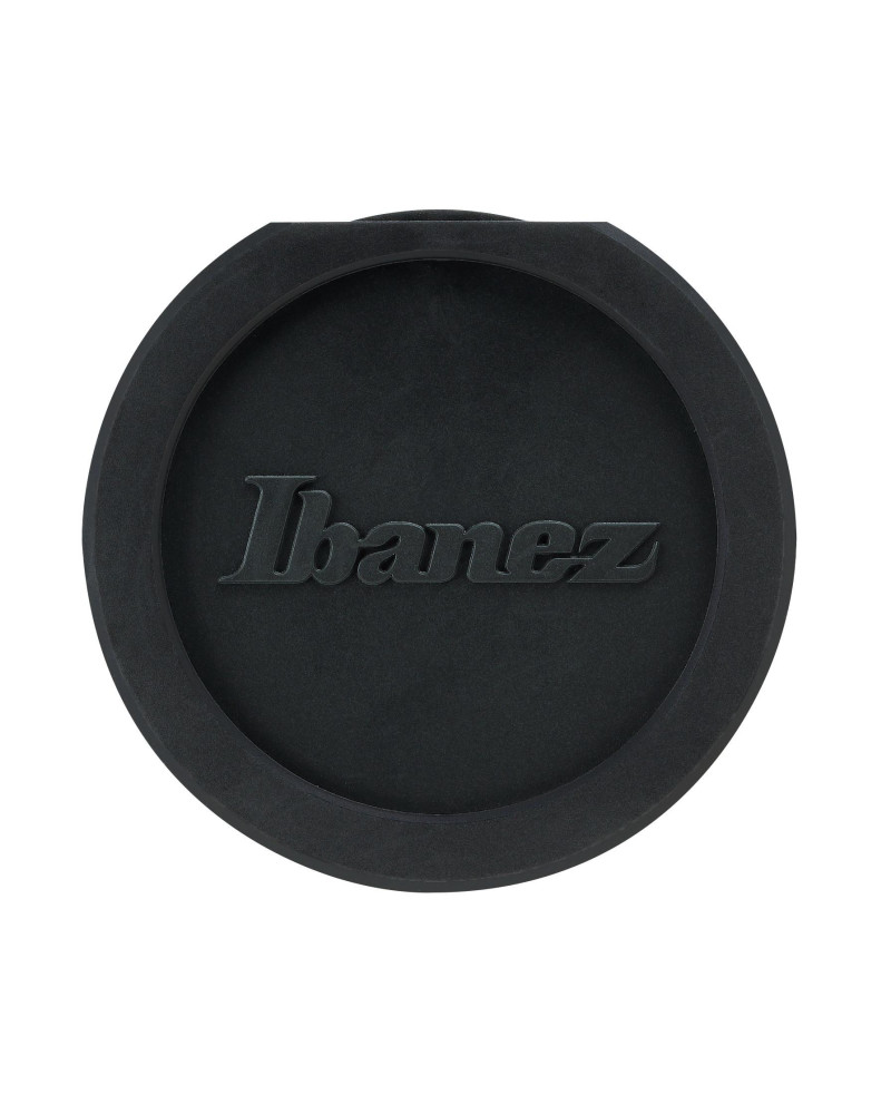 Ibanez ISC1 Soundhole Cover for Acoustic Guitar