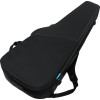 Ibanez ISHB724-BK POWERPAD ULTRA Gig Bag for Semi Hollow Body - Black