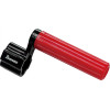 Ibanez ISW10 String Winder - Black / Red