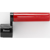 Ibanez ISW10 String Winder - Black / Red