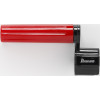 Ibanez ISW10 String Winder - Black / Red