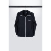 Ibanez ITT12-M Track Suit in black