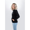 Ibanez ITT12-M Track Suit in black