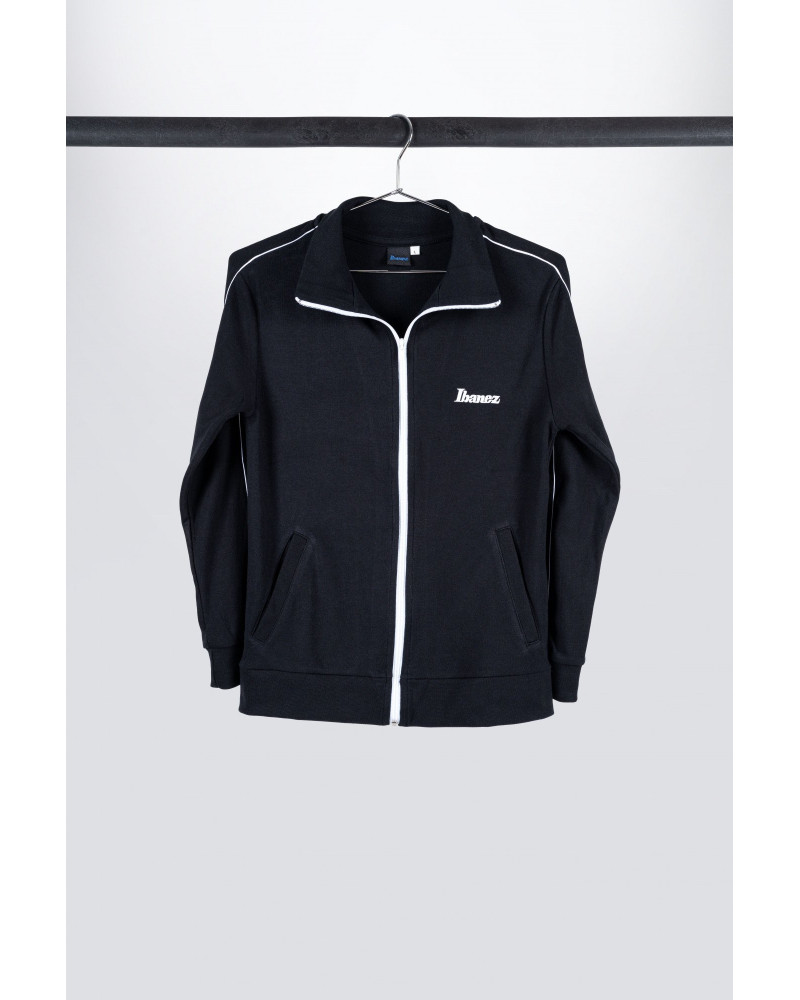 Ibanez ITT12-M Track Suit in black