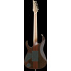 Ibanez IV1RG Visions RG Electric Guitar 6-String + Case