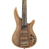 Ibanez IV1SR Visions SR Electric Bass 5-String + Case