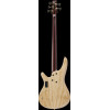 Ibanez IV1SR Visions SR Electric Bass 5-String + Case