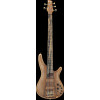 Ibanez IV1SR Visions SR Electric Bass 5-String + Case
