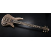 Ibanez IV1SR Visions SR Electric Bass 5-String + Case