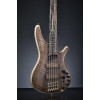 Ibanez IV1SR Visions SR Electric Bass 5-String + Case