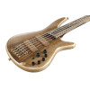 Ibanez IV1SR Visions SR Electric Bass 5-String + Case