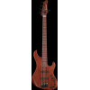 Ibanez IV2MDM Visions MODE Electric Bass 5-String + Case