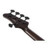 Ibanez IV2MDM Visions MODE Electric Bass 5-String + Case