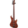 Ibanez IV2MDM Visions MODE Electric Bass 5-String + Case