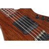 Ibanez IV2MDM Visions MODE Electric Bass 5-String + Case