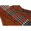 Ibanez IV2MDM Visions MODE Electric Bass 5-String + Case
