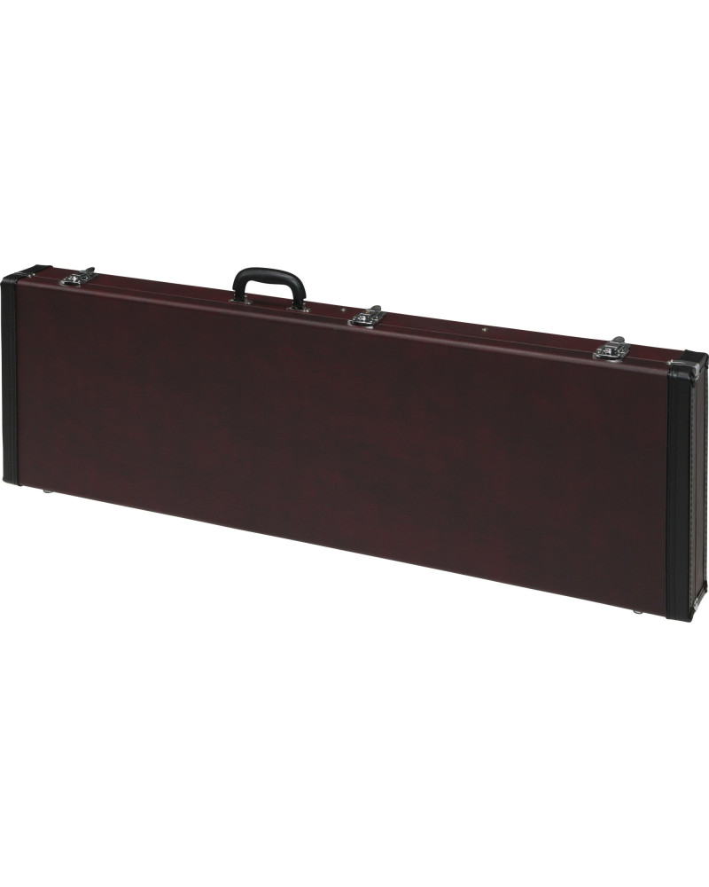 Ibanez IV2MDM Visions MODE Electric Bass 5-String + Case