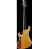 Ibanez IV2MDM Visions MODE Electric Bass 5-String + Case