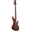 Ibanez IV2MDM Visions MODE Electric Bass 5-String + Case