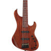 Ibanez IV2MDM Visions MODE Electric Bass 5-String + Case