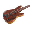 Ibanez IV2MDM Visions MODE Electric Bass 5-String + Case
