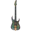 Ibanez IV2RG Visions RG Electric Guitar 6-String + Case