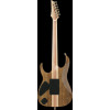 Ibanez IV2RG Visions RG Electric Guitar 6-String + Case