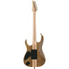 Ibanez IV2RG Visions RG Electric Guitar 6-String + Case
