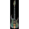 Ibanez IV2RG Visions RG Electric Guitar 6-String + Case