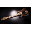 Ibanez IV2RG Visions RG Electric Guitar 6-String + Case