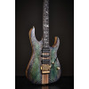 Ibanez IV2RG Visions RG Electric Guitar 6-String + Case