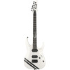 Ibanez JBBM40-PW JB Brubaker Signature Electric Guitar 6-String - Pearl White