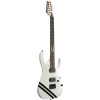 Ibanez JBBM40-PW JB Brubaker Signature Electric Guitar 6-String - Pearl White