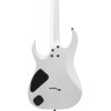 Ibanez JBM10FX-PWM Jake Bowen Signature Electric Guitar 6-String - Pearl White Matte