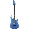 Ibanez JBM9999-AMM Jake Bowen Signature Electric Guitar 6-String - Azure Metallic Matte + Case