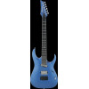 Ibanez JBM9999-AMM Jake Bowen Signature Electric Guitar 6-String - Azure Metallic Matte + Case