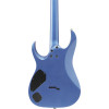 Ibanez JBM9999-AMM Jake Bowen Signature Electric Guitar 6-String - Azure Metallic Matte + Case
