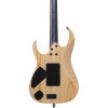 Ibanez JCRG2104 RG j.custom Series E-Guitar 6 String - + Case