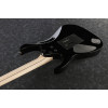 Ibanez JEM77P-BFP Steve Vai Signature JEM E-Guitar 6 String - Blue Floral Pattern + Gig Bag