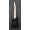 Ibanez JIVA10-DSB Nita Strauss Signature Electric Guitar 6-String - Deep Space Blonde