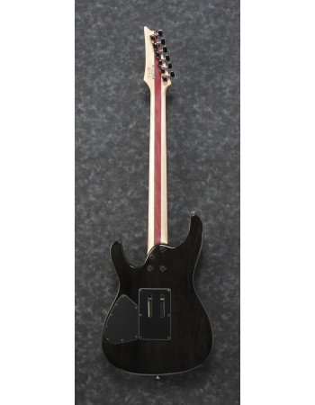 Ibanez JIVA10-DSB Nita Strauss Signature Electric Guitar 6-String - Deep Space Blonde