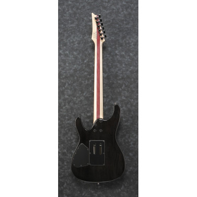 Ibanez JIVA10-DSB Nita Strauss Signature Electric Guitar 6-String - Deep Space Blonde
