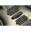 Ibanez JIVA10-DSB Nita Strauss Signature Electric Guitar 6-String - Deep Space Blonde