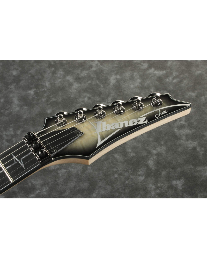 Ibanez JIVA10-DSB Nita Strauss Signature Electric Guitar 6-String - Deep Space Blonde