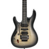 Ibanez JIVA10L-DSB Nita Strauss Signature Electric Guitar 6-String Lefty - Deep Space Blonde