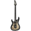 Ibanez JIVA10L-DSB Nita Strauss Signature Electric Guitar 6-String Lefty - Deep Space Blonde