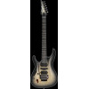 Ibanez JIVA10L-DSB Nita Strauss Signature Electric Guitar 6-String Lefty - Deep Space Blonde
